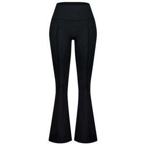 UFC 그루브 레깅스 U4TGV3203