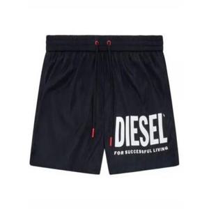 디젤 스윔팬츠 A131600NJASE0013 DOM