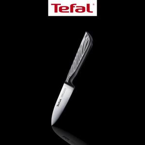 테팔 스테인리스 스틸 프리시젼 과도 9cm