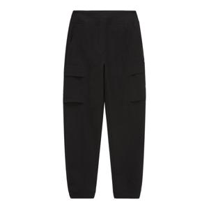 [노스페이스] 노스페이스 NP6NQ88B 여성 인피니트 카고 조거 팬츠 KR NP6NQ88