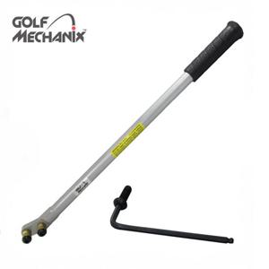 150625 골프메카닉스 밴딩 바 짧은 호젤용 골프피팅장비