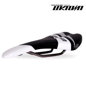 언노운 T193 티타늄레일 사이클 자전거안장 픽시안장