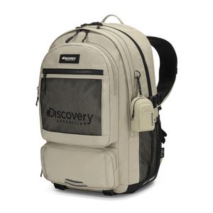 [디스커버리] 공용 라이크 에어 옵티머스 백팩 DXBK0045N DXBK0045N