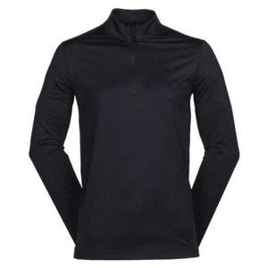 나이키 트레이닝 티셔츠 FD5837010 BLACK DOM