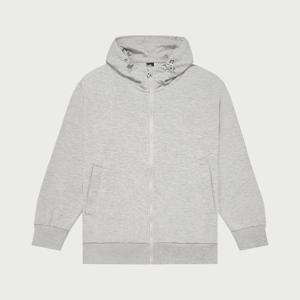 행텐틴즈 저지 포켓셋업 후드집업_055(14510-034-254-07)