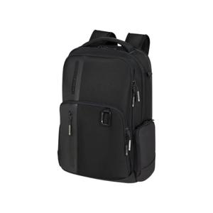 [쌤소나이트]쌤소나이트 BIZ2GO 백팩 LAPTOP BACKPACK 15.6인치