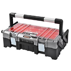 공구함 공구함(멀티형) SB-TBM1