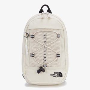 [노스페이스 키즈] (NN2PR03T_크림) 주니어 원웨이   NKUS NN2PR03T