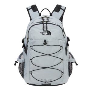 [노스페이스] 노스페이스 NM2DR04B 남여공용 보레알리스 2 32L 백팩 가방 KR NM2DR04