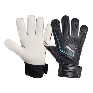 [푸마]M 푸마장갑 VQC 419520-8 푸마 울트라 플레이 RC 골키퍼장