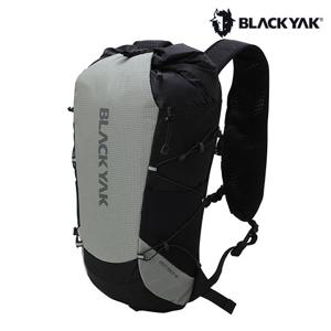 [블랙야크] 베스트팩16 2BYKSXU902_KH