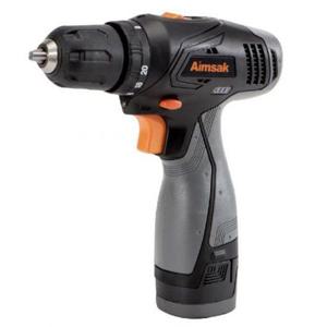 아임삭-5082674 충전드릴/AD-414R/14.4V/2.0Ah 충전드릴드라이버