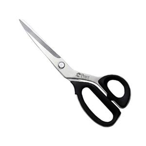 평화 4T 스텐 뼈가위 1P 닭 오리 손질 주방 식가위