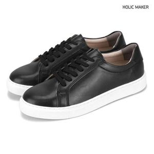홀릭메이커 여성 스니커즈 HBC102 모던 편한 운동화