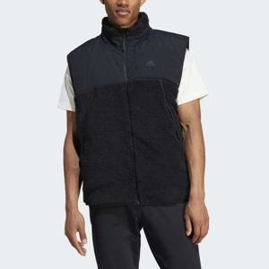 [아디다스] 시티 이스케이프 리버서블 베스트 IV9768