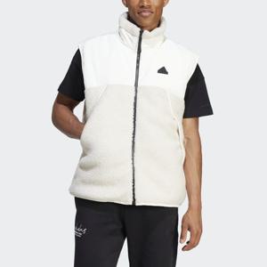 [아디다스] 시티 이스케이프 리버서블 베스트 IZ4658