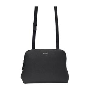 [에스콰이아]여성 크로스백 ECESHB642BK