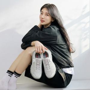 [케이투 (행사)]남여공용 고어텍스 트레킹화 플라이하이크 컨투어 FUS24G25