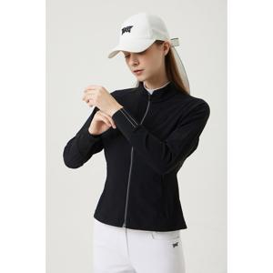 [PXG공식] 여성 뉴 실루엣 자켓-PJPPW610521