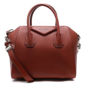 [지방시] 18SS 여성 안티고나 스몰 토드숄더백 (BB05117012_660_18S)