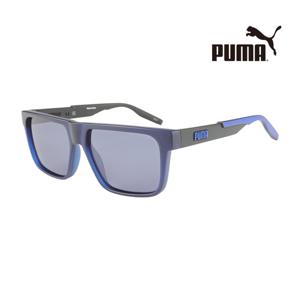 (국내당일발송) 푸마 선글라스 PU0315S 002 스퀘어 남자 여자