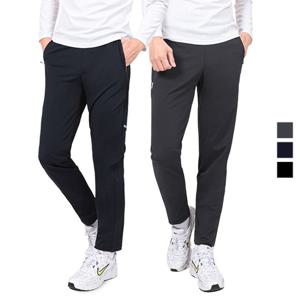 [BFL] 남성 트레이닝 아이스 메쉬 밴딩바지 Model No_CSB5009