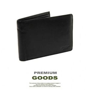 압구정클럽 MW1083 멋쟁이라면 필수아이템 패션소가죽