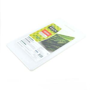 코멕스 표면 엠보싱 위생 양면도마 3호