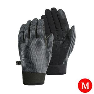 K2세이프티 코모드 방한장갑-M