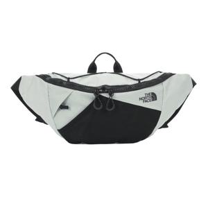 [노스페이스] 노스페이스 NN2PR13C 남여공용 마운틴 라이트 힙색 보조 가방 KR NN2PR13