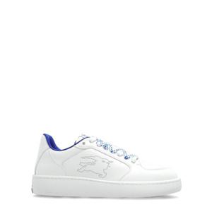 버버리 스니커즈 8095698 A1464 WHITE