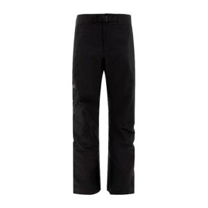 아크테릭스 피실 인슐레이티드 캐주얼 팬츠 X000008489 FISSILE