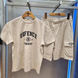 에스핏 HC22 반팔카고4부세트 sjz304mktr12