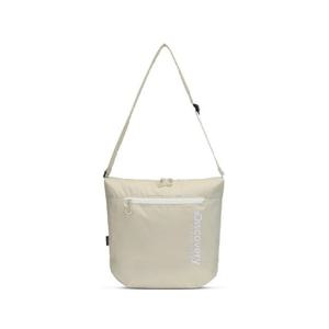 디스커버리크로스백 AQS DXCR1524N-BGL 리버티 바디 크로스백 M