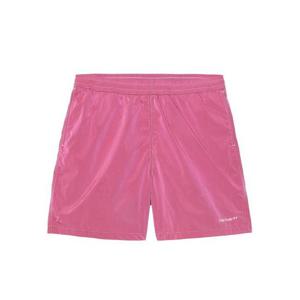 칼하트 WIP 숏팬츠 I03570 2SEXX