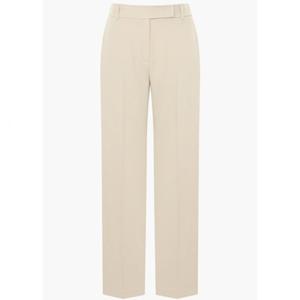 [케네스레이디] 뉴비 스트레이트핏 슬랙스 (EVSLPC9900) EVSLPC9900