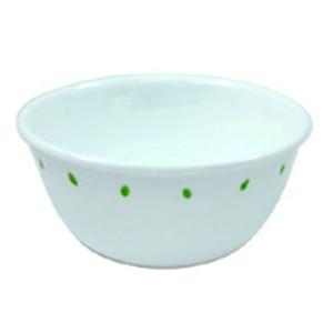 코렐 리틀블루 공기 밥 그릇 리조또 대접 홈세트 식기