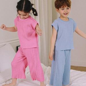 토토헤로스 HC22 아이스 플리츠 상하복 12532150011