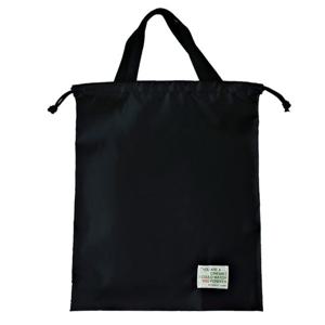 방수 신발주머니