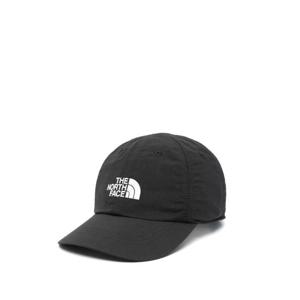 노스페이스 볼캡 NF0A8CQ1 KY41 Black