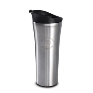 아폴로 스텐 텀블러 물병 물통 보틀 물컵 실버 500ml 휴대용텀블러 보냉텀블러 보온텀블러 보온병 보냉병