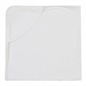 [에뜨와] (임신출산선물) (S)베이속싸보 07S084405 07S084405