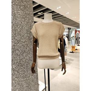 [지고트] JIGOTT 지고트  JR5E1PO553 JR5E1PO55