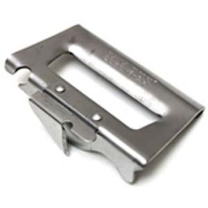 (삼덕) 파워캔오프너 (0667)