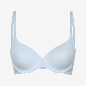 [휠라언더웨어] 썸머 에어로쿨 와이어 브라 (FI4BAG2651F_PBE)