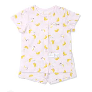 [오가닉맘]라미온반소내의 MHMP2B10