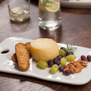 코스타노바 아파르테 직사각접시 32cm