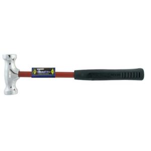 MH-2 수사망치(미니) 1EA MH-2(타격) 소모품