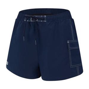 [아레나] (A5BL1PW02_DNV) 여성 캐치 2부 팬츠 A5BL1PW02