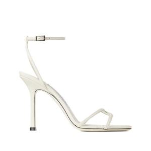 26 SS 지미추 1998 레오 샌들 100mm 1998LEO100NAP TP438109761